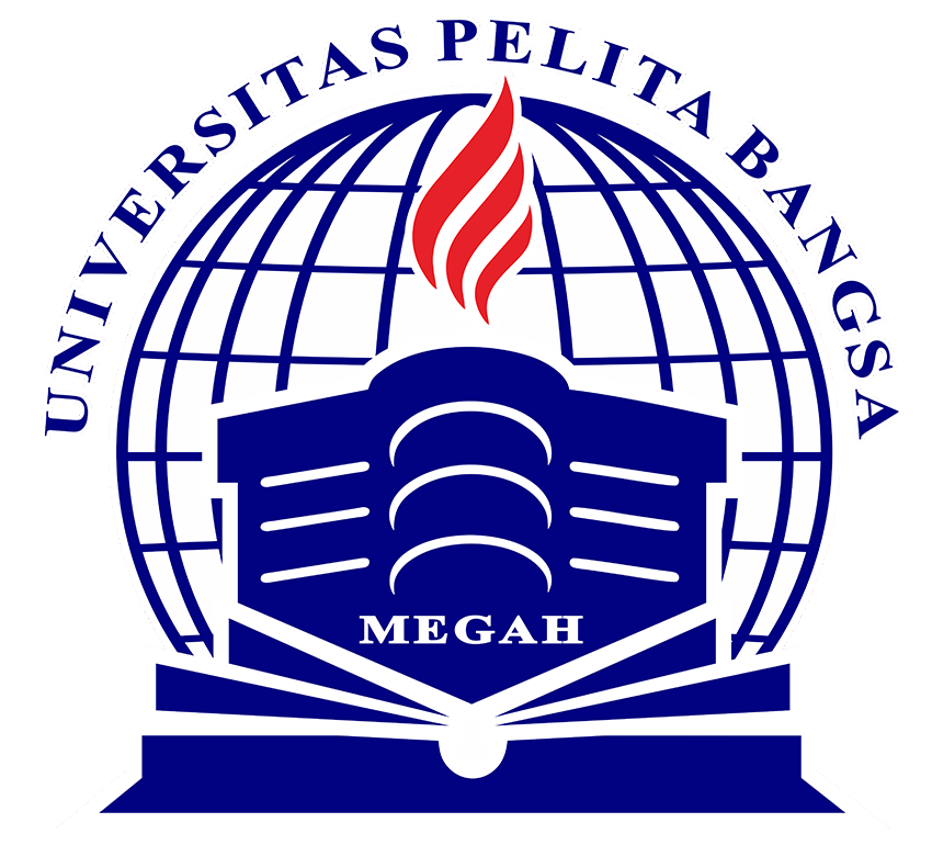 University Pelita Bangsa